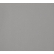 Напольная плитка Casalgrande Padana Architecture Naturale Light Grey 10,5
